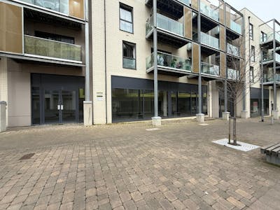 Marconi Evolution, Cunard Square, Chelmsford, Office / Retail For Sale - WhatsApp Image 20250402 at 084110_3c4864d1.jpg