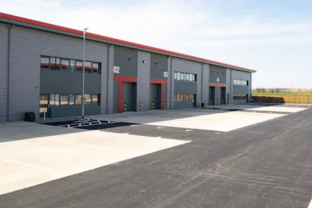 Unit 2, Haddenham, Industrial To Let - IW-300321-CA-040.jpg