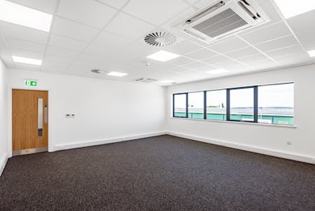 UNIT 3B CAPITAL PARK, BANKHEAD AVENUE, EDINBURGH, Industrial/Logistics / Trade / Warehouse To Let - DSC_7216.jpg