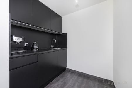 106 Hampstead Road, London, Investment / Mixed Use / Office / Serviced Apartments For Sale - kitchen.jpg