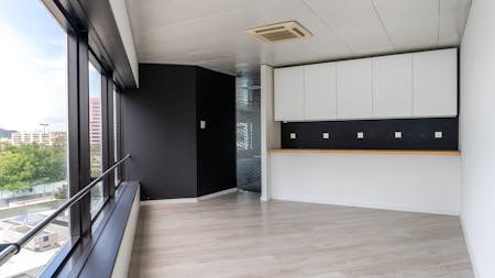 Edifício Bolsa, Rua Soeiro Pereira Gomes Lote 1, Lisboa, Office To Let - Piso05_004.jpg