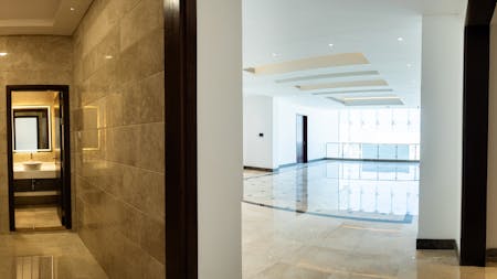 Al Ilam Villa – Luxury Estate, Madinat Al Ilam, Madinat Al Sultan Qaboos, Residential To Let - DSC_8027-HDR-Pano (Large).jpg