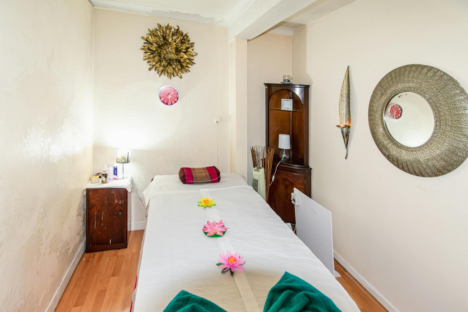 Investment in Bournemouth - photo 4