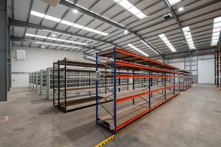 Unit 4, Tunstall Arrow South, Stoke-on-Trent, Industrial To Let - CS-1.jpg