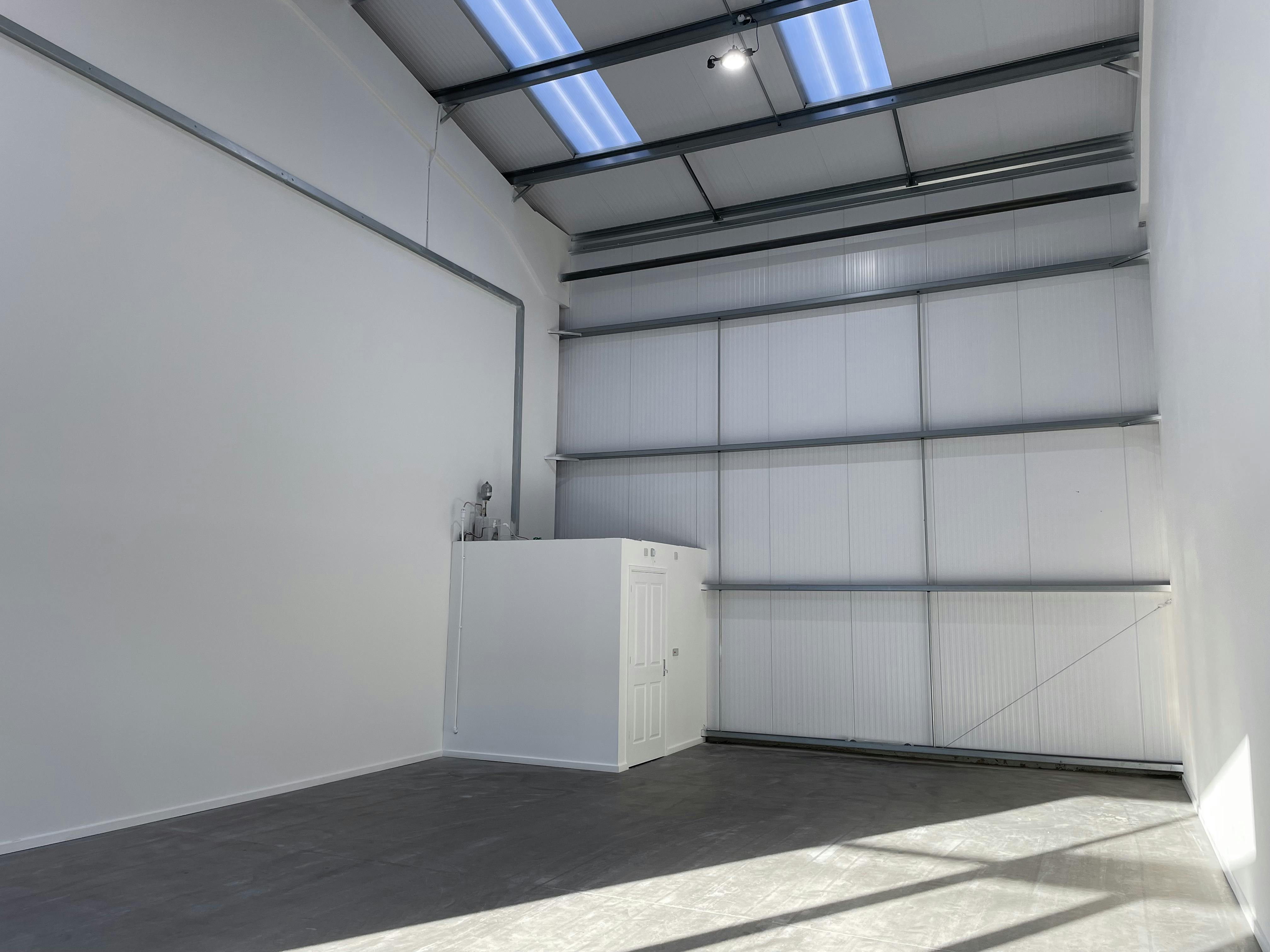 Unit 3 - Winnington Business Park, Winnington Avenue, Northwhich, Industrial To Let - Winnington 4 .jpg