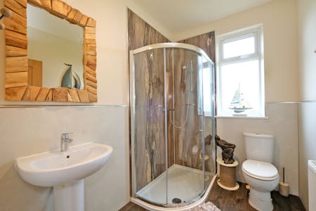 Upper Lynemore, Keith, Agriculture Land / Development / Farm / Farmhouse / Investment / Land / Land (Green Field) For Sale - Image 8