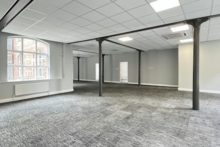 New York House, New York Street, Leeds, Office To Let - 449d98ddbf07c557c5c861d33446d0f1-IMG_2722.jpg