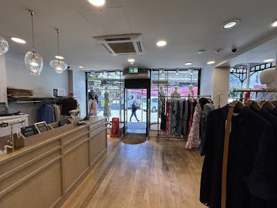 48-49 East Street, Brighton, Retail To Let - IMG_4760.jpg