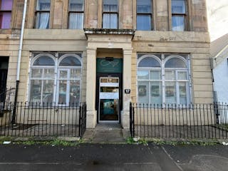 17 Admiral Street, Glasgow, Offices To Let - PHOTO20241022201258 2.jpg