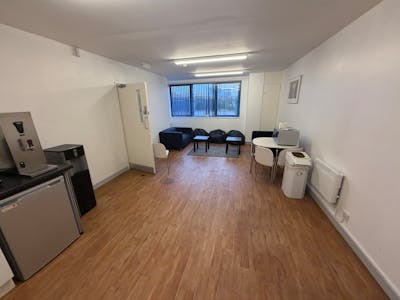Unit 4, Birmingham, Warehouse For Sale - Photo 13-02-2026, 10 19 34.jpg