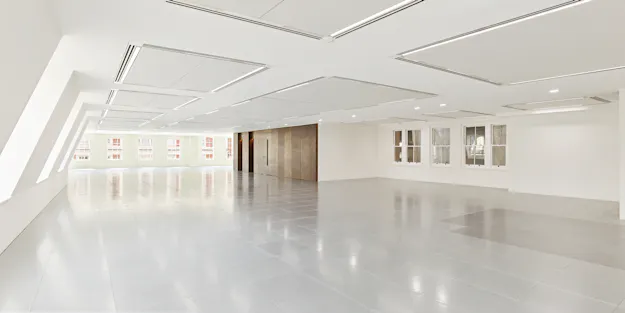 28 St. George Street, London, Office To Let - Lazari_28StGeorge_260618_HiRes_28.jpg