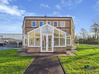 Tower House, Llansamlet, Swansea, Business Park / Industrial Park / Office / Retail / Retail - Out Of Town To Let - CAM03725G0-PR0075-STILL008.jpg