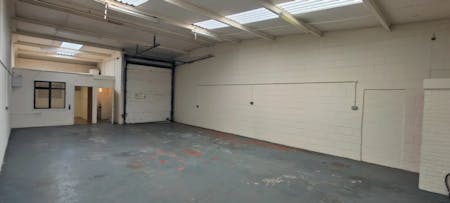 12 Enterprise Way, Triangle Industrial Estate, London, Industrial/Logistics To Let - Picture4.png