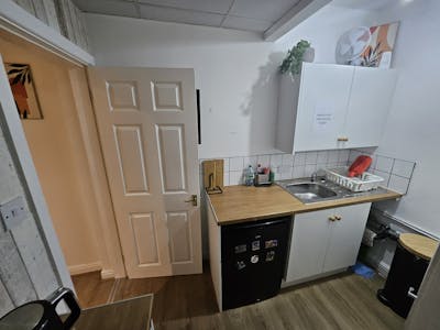 414 Gorton Road, Stockport, Leisure / Office / Retail To Let - 20260603_123024.jpg