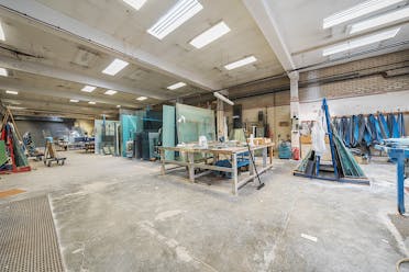 Winans Walk, London, Warehouse & Industrial / Offices For Sale - 40681c98807f32e1287820ARW40jpeg_Processed.jpg - More details and enquiries about this property