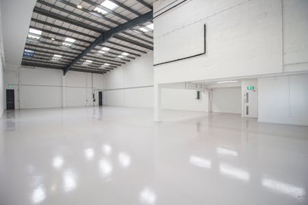 Units 14, 15 & 16 Saxon Way Trading Estate, West Drayton, Industrial / Warehouse To Let - 2.jpg
