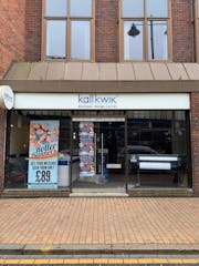 32 King Street, Maidenhead, Retail To Let - 19.jpg