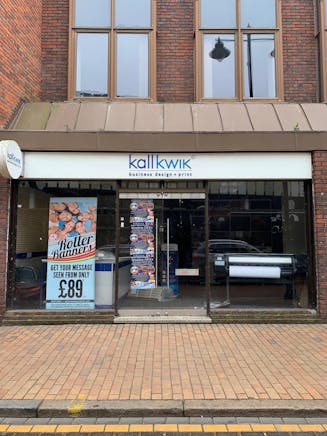 32 King Street, Maidenhead, Retail To Let - 19.jpg