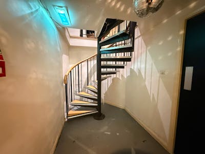 26 Hanbury Street, London, Retail To Let - 4.jpeg