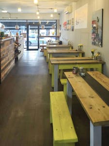 Lemon Witch, 115 Broadway, Leigh-on-Sea, Investment / Retail For Sale - 26afeca9lemonwitch.jpg