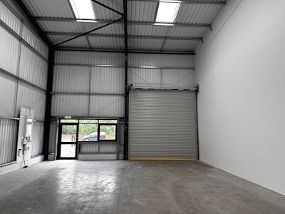 Unit A, Westminster Industrial Estate, Cradley Heath, Industrial / Warehouse To Let - 6.jpg