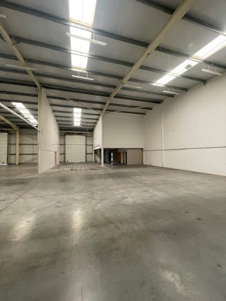 Units 7 & 8, The IO Centre, Brunel Road, Basingstoke, Warehouse & Industrial To Let - Image 7.jpg