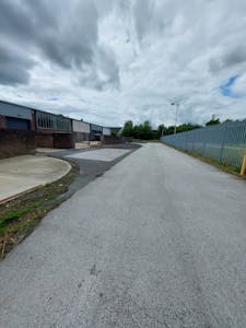 17, Ogden Road, Doncaster, Industrial To Let - Image 7