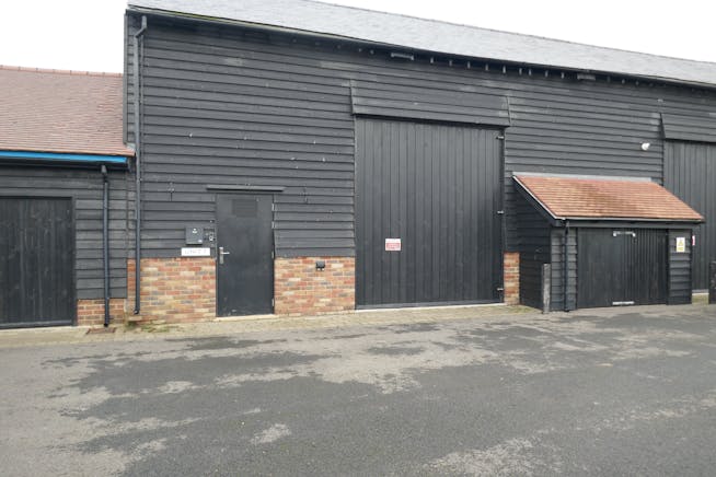 7 Crumps Farm, Crumps Farm, Sawbridgeworth, Industrial To Let - P1030966.JPG