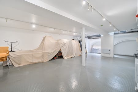 Basement, Ground & First Floors, 96a Curtain Road, London, Office For Sale - 1317576216864391d900f9ARW1.jpg