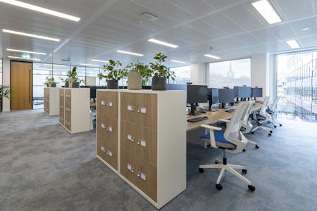 24 Monument Street, London, Office To Let - _T3A1769  230925_SCD_24_Monument _Street__Peter Landers Photography  Large.jpg