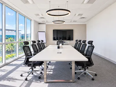 Pfizer Building, Media City, Tecom, Dubai Media City, Dubai - United Arab Emirates, Office To Let - image00002.png