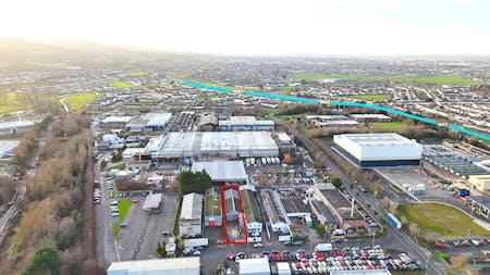 3 Whitestown Industrial Estate, Dublin 24, Industrial For Sale - Aerial 2.jpg