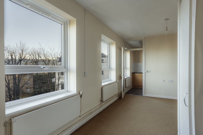 Selkirk Court, Cheltenham, Development For Sale - GroundCamera_2.jpg Selkirk Court, Cheltenham, Development For Sale - GroundCamera_2.jpg