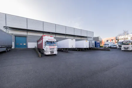 Unit 37 Fonthill Business Park, Fonthill Road, Clondalkin, Dublin 22, Industrial To Let - External.png