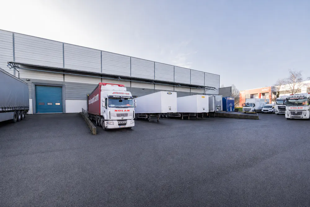 Unit 37 Fonthill Business Park, Fonthill Road, Clondalkin - External.png