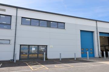 Unit 1 New Harbour Road, Poole, Industrial & Trade To Let - PHC-150525-stock-07.jpg