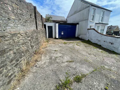 12A Frogmore Avenue, Swansea, Light Industrial For Sale - 45749f49-94b2-4408-8907-c8df955cdefd.JPG