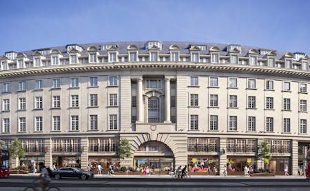 GlassHouse, 21 Glasshouse Street, London, Office To Let - 4415_12_Regent_Street_v1_190525.jpg