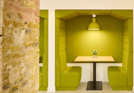 36-38 Hatton Garden, London, Office To Let - d85b6d7139f2917614254c0ba57d0bba-3638-hatton-garden-nsp8919-high-res.jpg