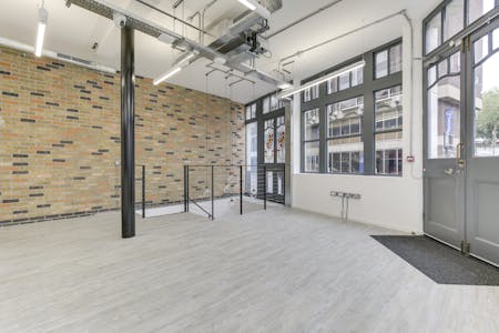 2 Acton Street, London, Office To Let - 2V5A18202V5A1824.jpg