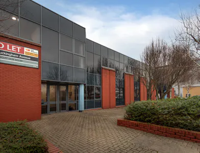 71 Buckingham Avenue, Slough, Education / Healthcare / Office / Serviced Office To Let - 71 Buckingham Avenue  Slough.png