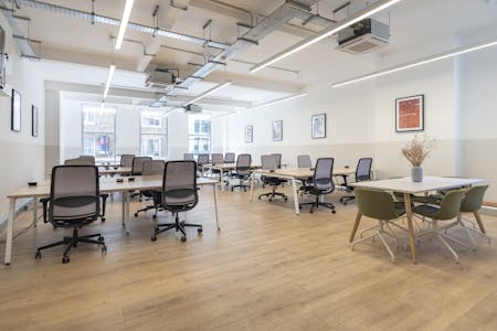 Baird House, 15-17 St Cross Street, London, Office To Let - MC40651792HR.jpg