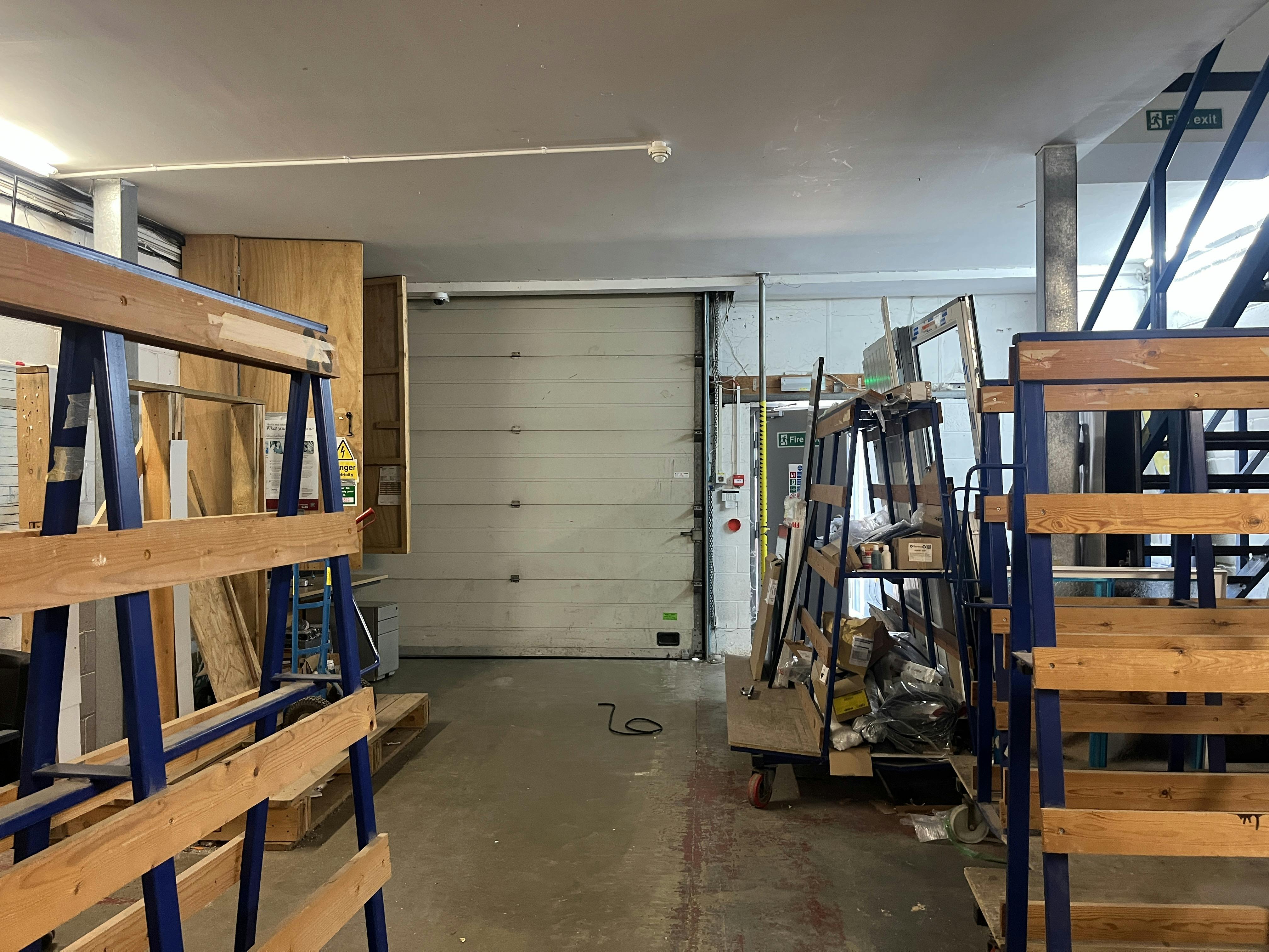 Showroom / Warehouse unit, 4-12 Kempson Close - 20250811_081231073_iOS.jpg