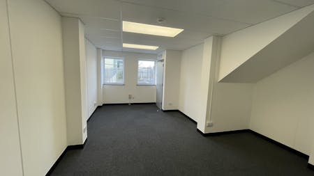 Unit 24-25 Aintree Road, Pershore, Industrial / Industrial / Warehouse To Let - Image 5