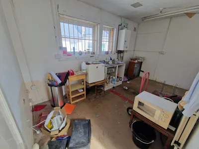 9 Stoke Road, Gosport, Development For Sale - 20260610_162257.jpg