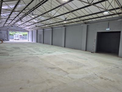 Whitehill Street, Stockport, Industrial/Logistics To Let - 20260513_095003.jpg