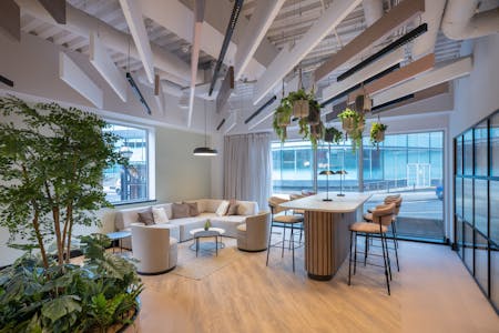 3 Embankment, Leeds, Office To Let - 240226_3_EMBANKMENT_016.jpg