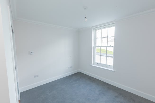 Johnstone House, Mid Coult Court, Inverness, Other For Sale - Flat 12 Johnstone House Mid Caul Court5.jpg