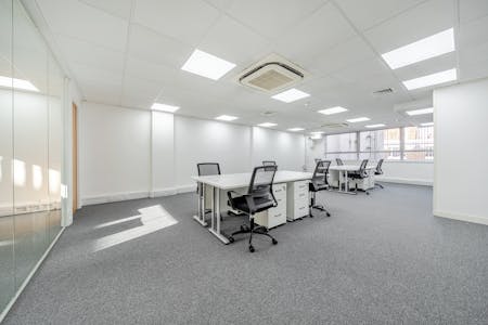 29-30 High Holborn, London, Office To Let - 13728002368ff5f0615882.jpg