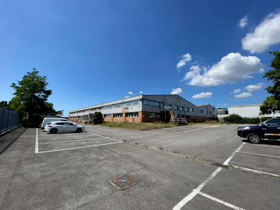 Zone 1&2 Eastern Business Park, Bennett Street, Bridgend, Industrial To Let / For Sale - 5.jpg